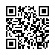 qrcode for WD1679484894